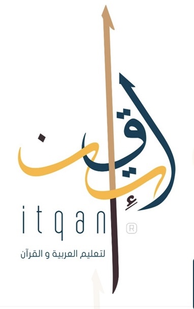 8aca516d d5b8 4e36 805f 13c1121dabf0 8aca516d d5b8 4e36 805f 13c1121dabf0